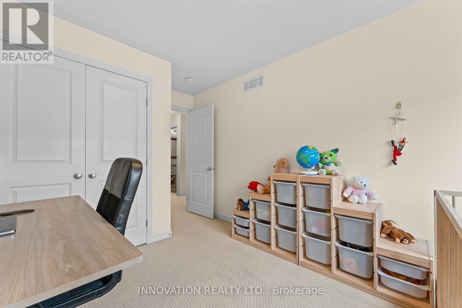 1876 Maple Grove Road, Ottawa, Ontario  K2S 0W4 - Photo 30 - X12135064