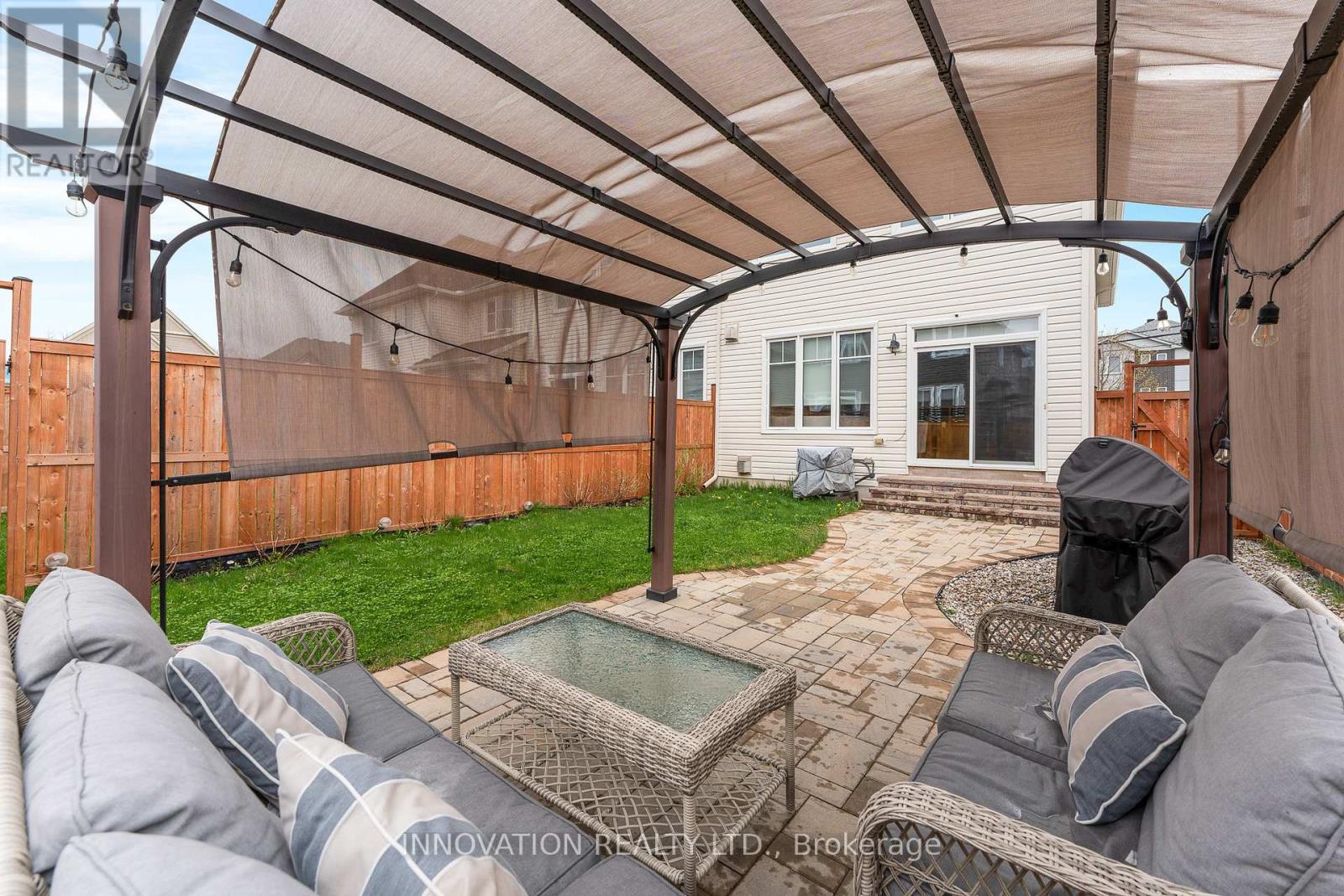 1876 Maple Grove Road, Ottawa, Ontario  K2S 0W4 - Photo 38 - X12135064