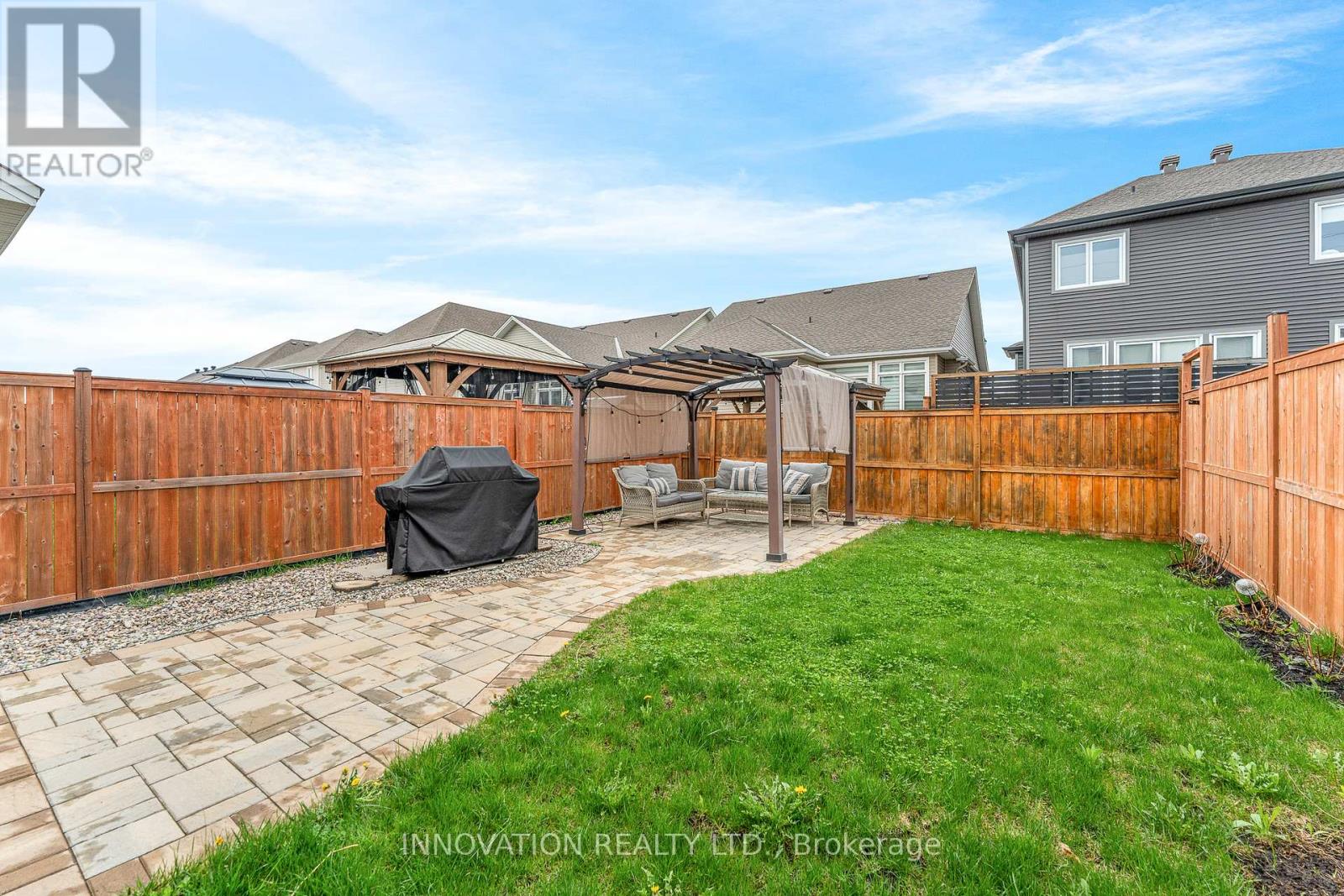 1876 Maple Grove Road, Ottawa, Ontario  K2S 0W4 - Photo 36 - X12135064