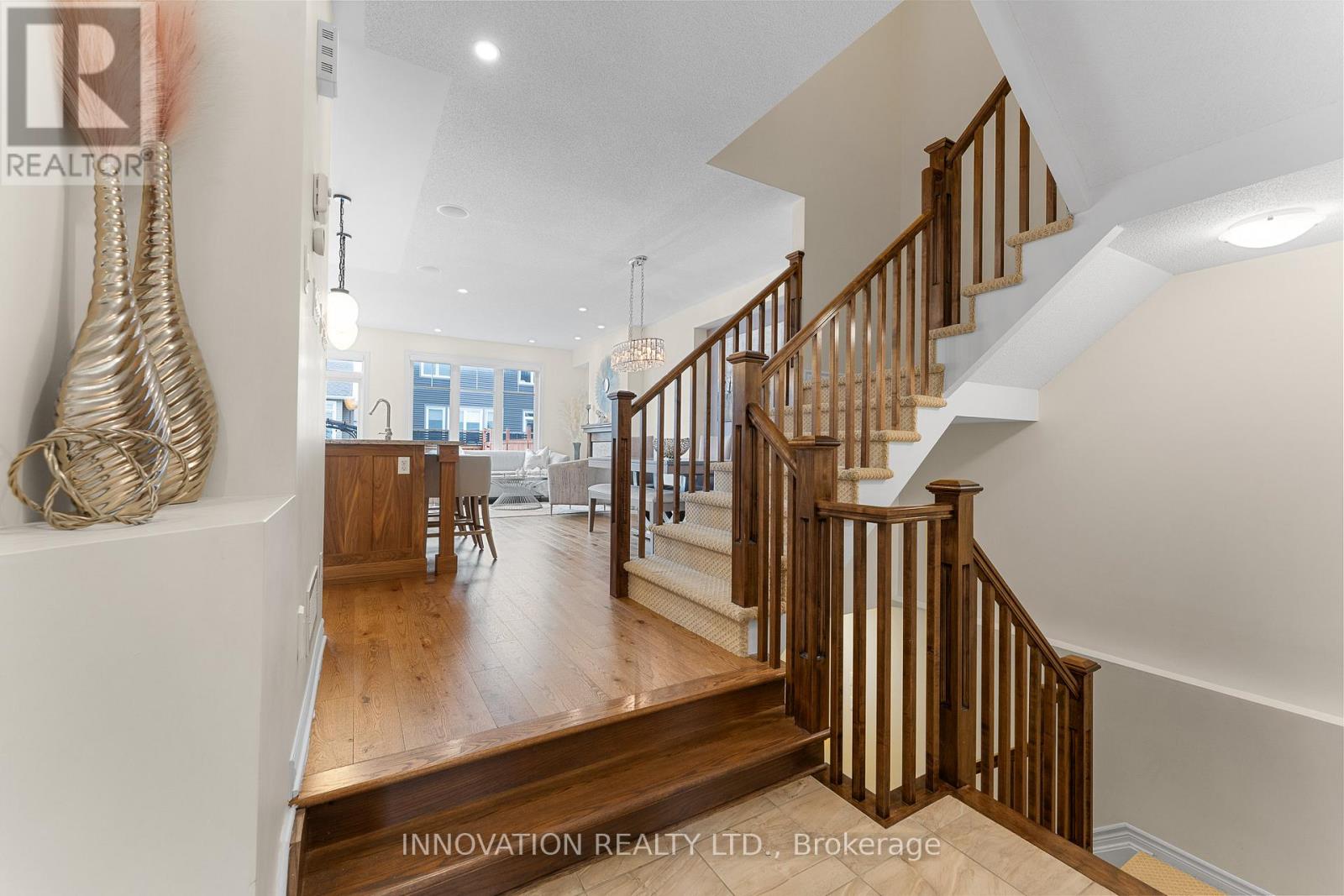 1876 Maple Grove Road, Ottawa, Ontario  K2S 0W4 - Photo 6 - X12135064
