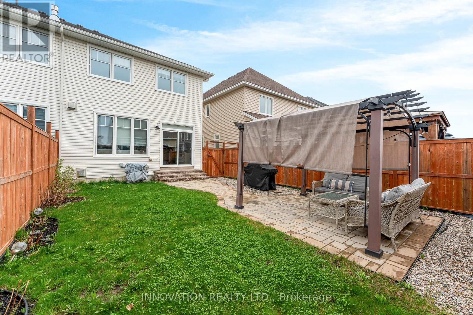 1876 Maple Grove Road, Ottawa, Ontario  K2S 0W4 - Photo 39 - X12135064