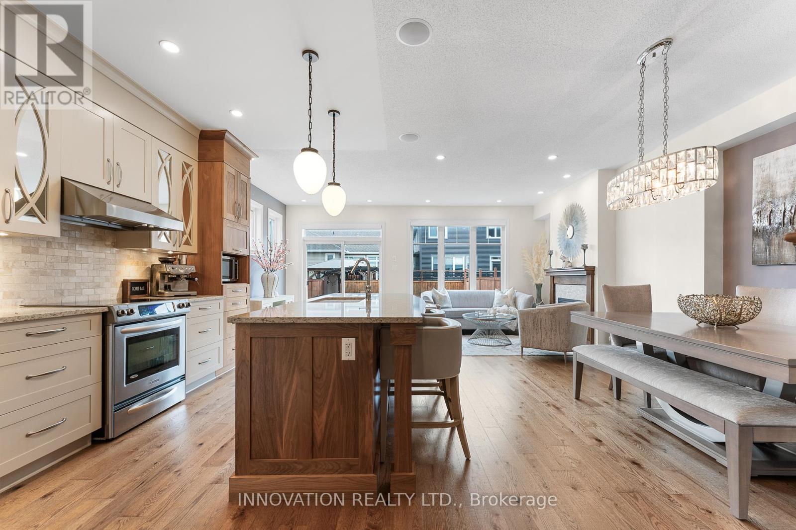 1876 Maple Grove Road, Ottawa, Ontario  K2S 0W4 - Photo 7 - X12135064