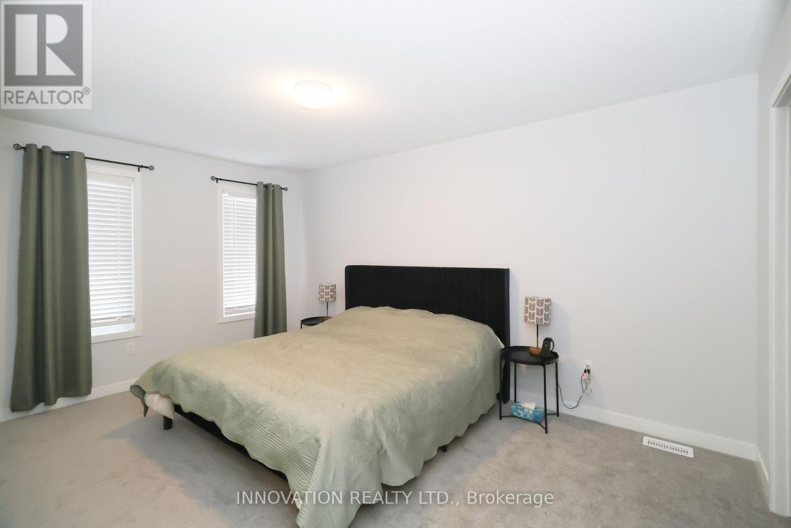 36 Stitch Mews, Ottawa, Ontario  K0A 2Z0 - Photo 10 - X12167870