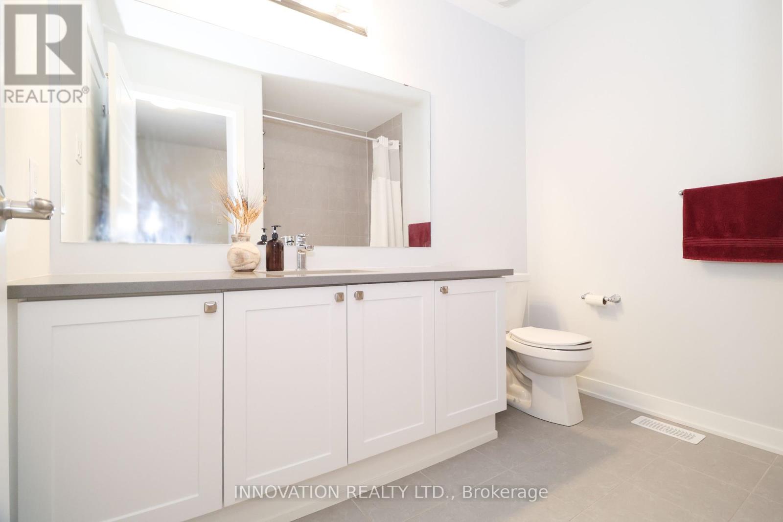 36 Stitch Mews, Ottawa, Ontario  K0A 2Z0 - Photo 11 - X12167870