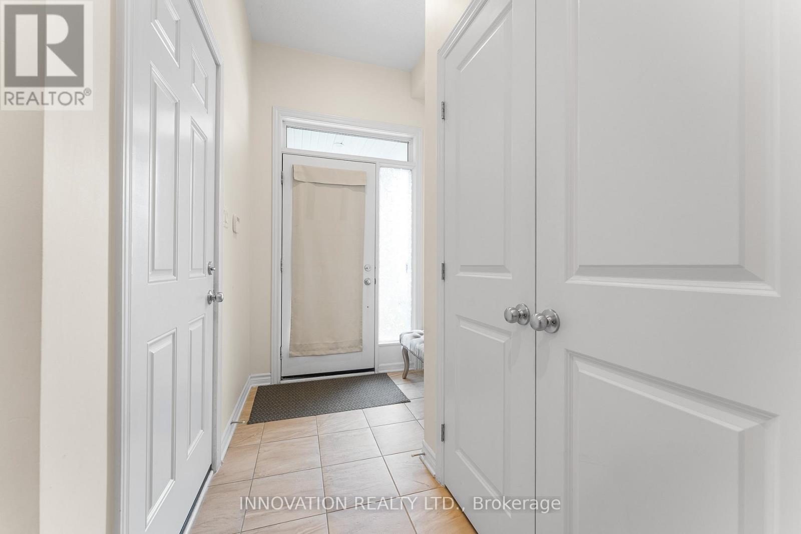 Property at 1876 MAPLE GROVE ROAD image 4