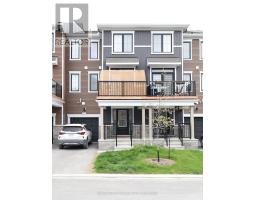 36 STITCH MEWS, Ottawa, Ontario
