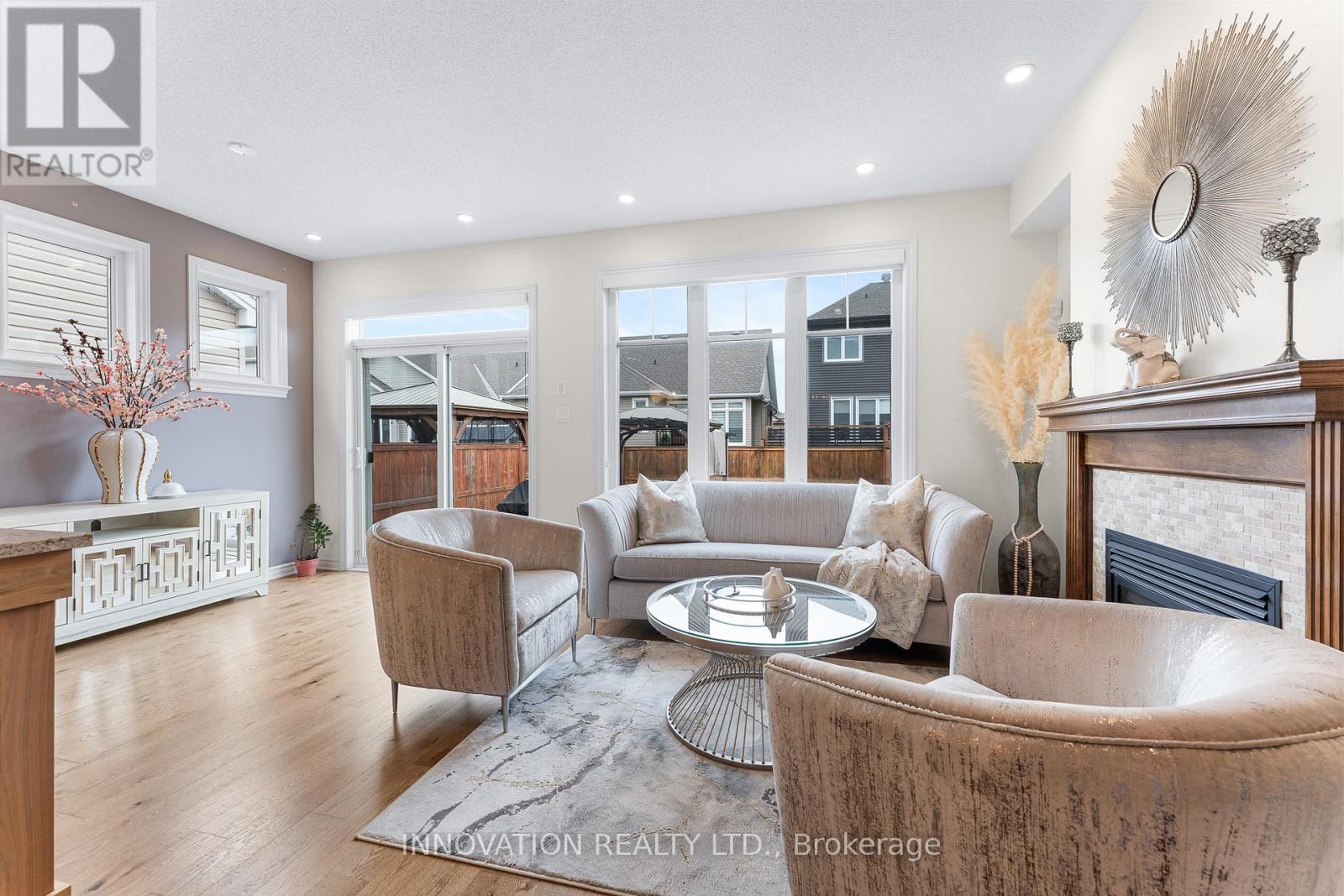 1876 Maple Grove Road, Ottawa, Ontario  K2S 0W4 - Photo 8 - X12135064