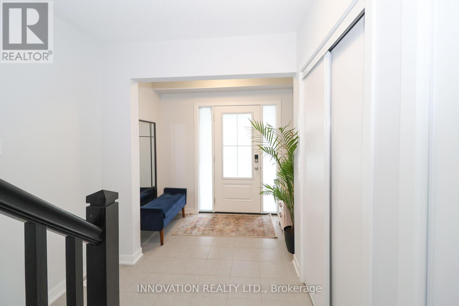 36 Stitch Mews, Ottawa, Ontario  K0A 2Z0 - Photo 2 - X12167870
