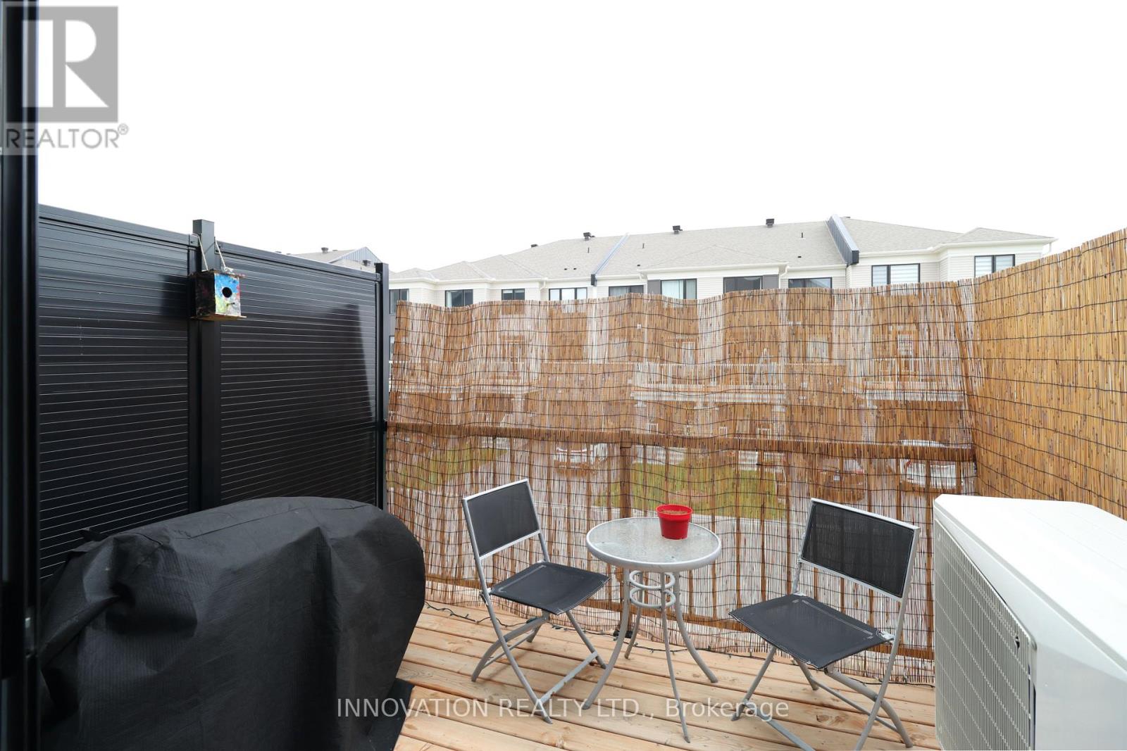 36 Stitch Mews, Ottawa, Ontario  K0A 2Z0 - Photo 14 - X12167870