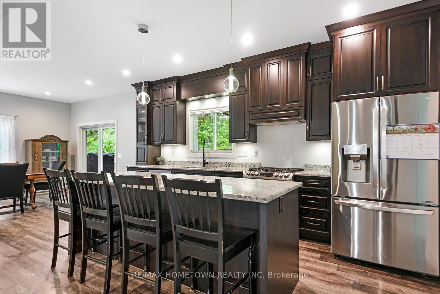 2162 Hallecks Road W, Elizabethtown-Kitley, Ontario  K6V 5T3 - Photo 11 - X12213841