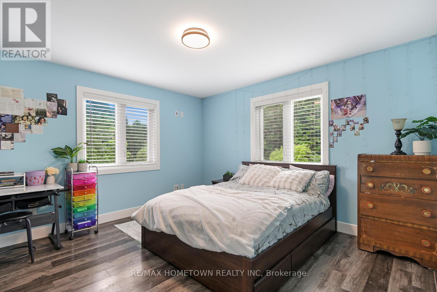 2162 Hallecks Road W, Elizabethtown-Kitley, Ontario  K6V 5T3 - Photo 14 - X12213841