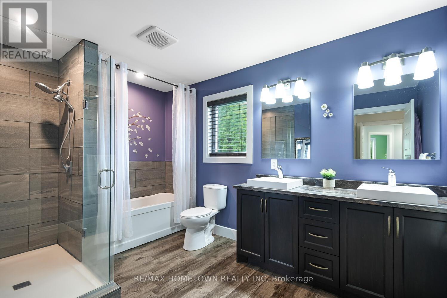 2162 Hallecks Road W, Elizabethtown-Kitley, Ontario  K6V 5T3 - Photo 17 - X12213841