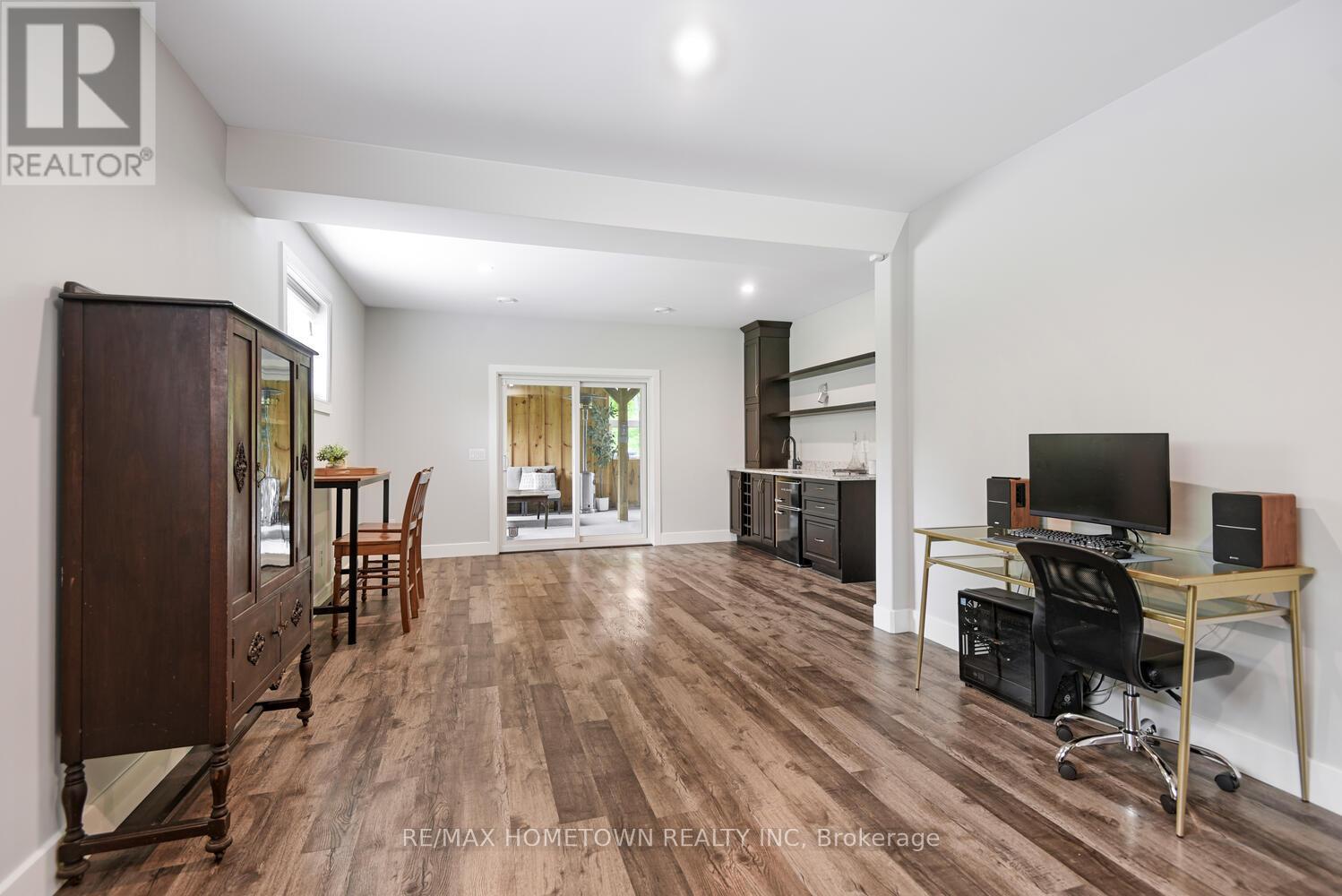 2162 Hallecks Road W, Elizabethtown-Kitley, Ontario  K6V 5T3 - Photo 19 - X12213841