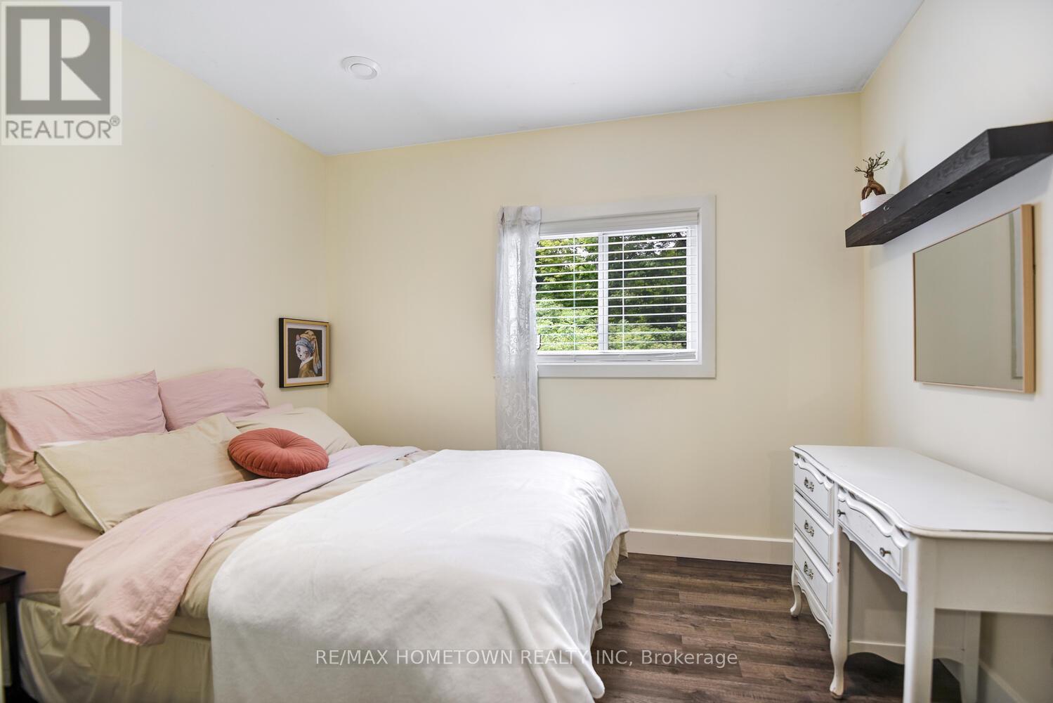 2162 Hallecks Road W, Elizabethtown-Kitley, Ontario  K6V 5T3 - Photo 22 - X12213841