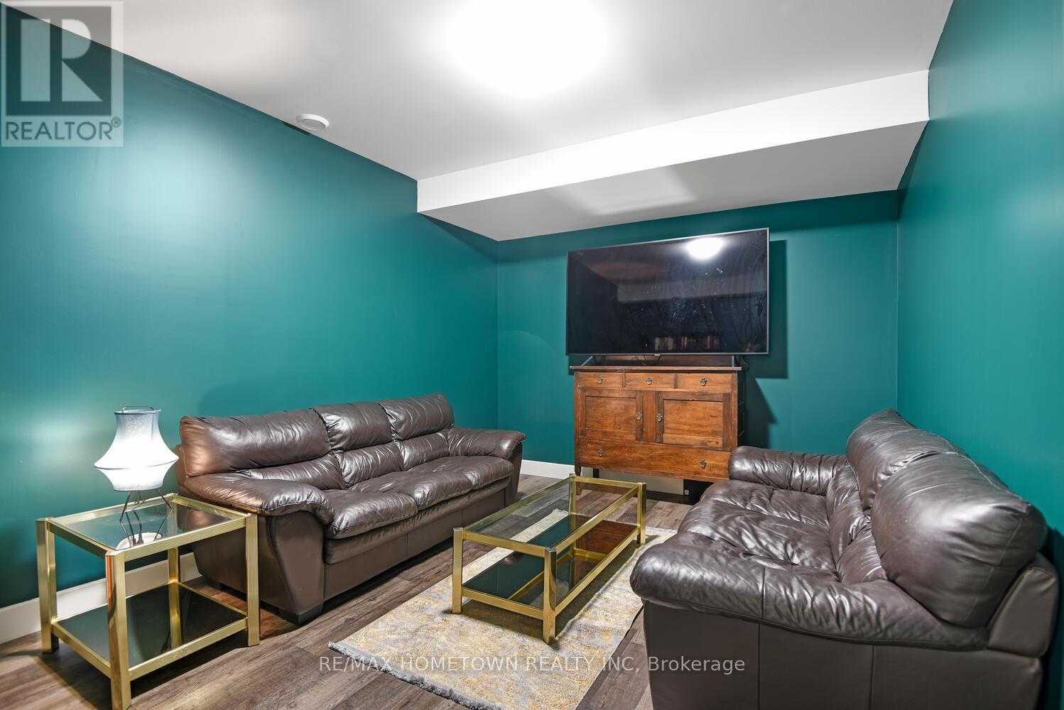 2162 Hallecks Road W, Elizabethtown-Kitley, Ontario  K6V 5T3 - Photo 23 - X12213841