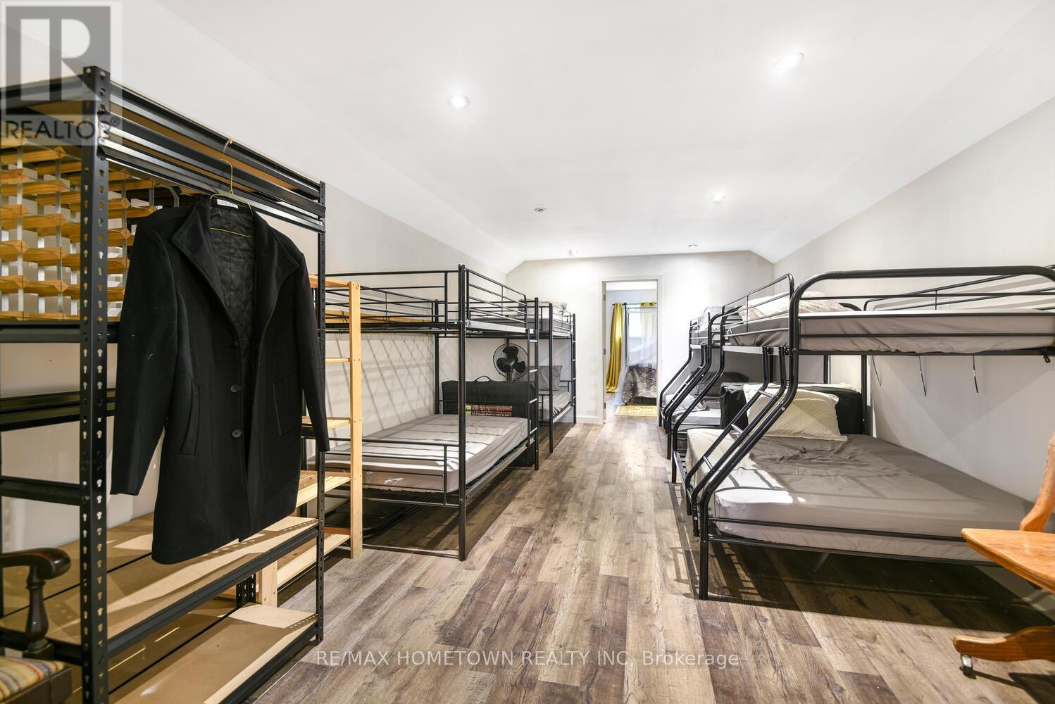 2162 Hallecks Road W, Elizabethtown-Kitley, Ontario  K6V 5T3 - Photo 33 - X12213841