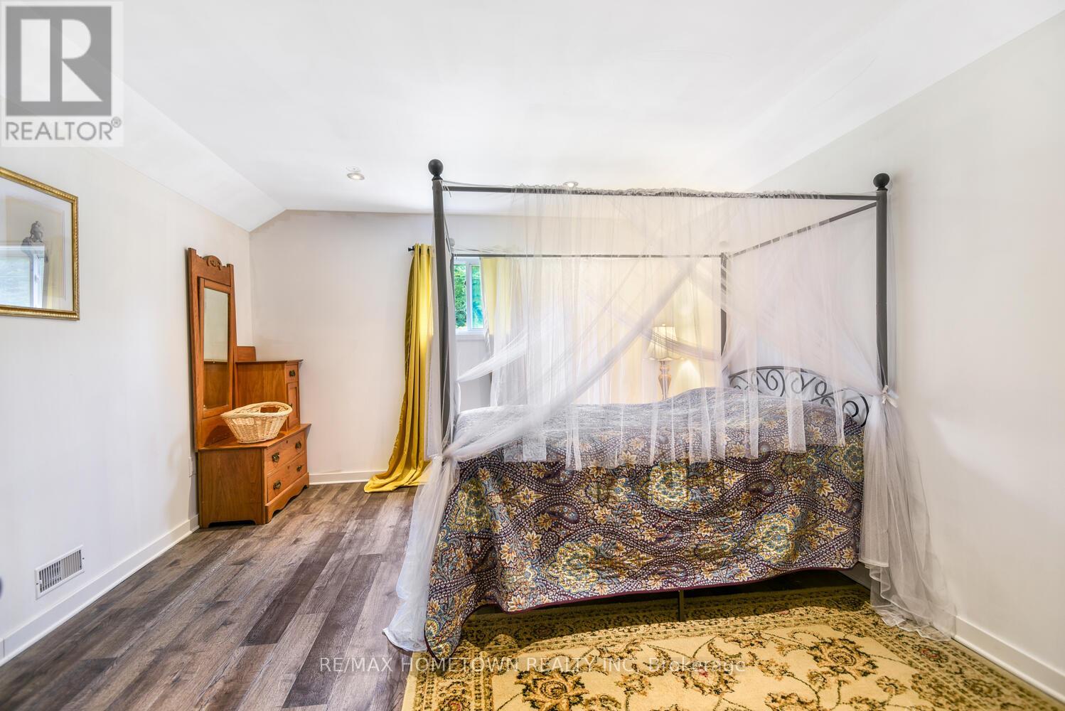 2162 Hallecks Road W, Elizabethtown-Kitley, Ontario  K6V 5T3 - Photo 34 - X12213841