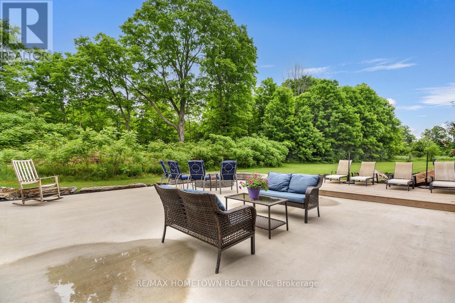 2162 Hallecks Road W, Elizabethtown-Kitley, Ontario  K6V 5T3 - Photo 39 - X12213841
