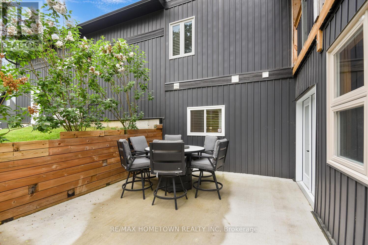 2162 Hallecks Road W, Elizabethtown-Kitley, Ontario  K6V 5T3 - Photo 40 - X12213841