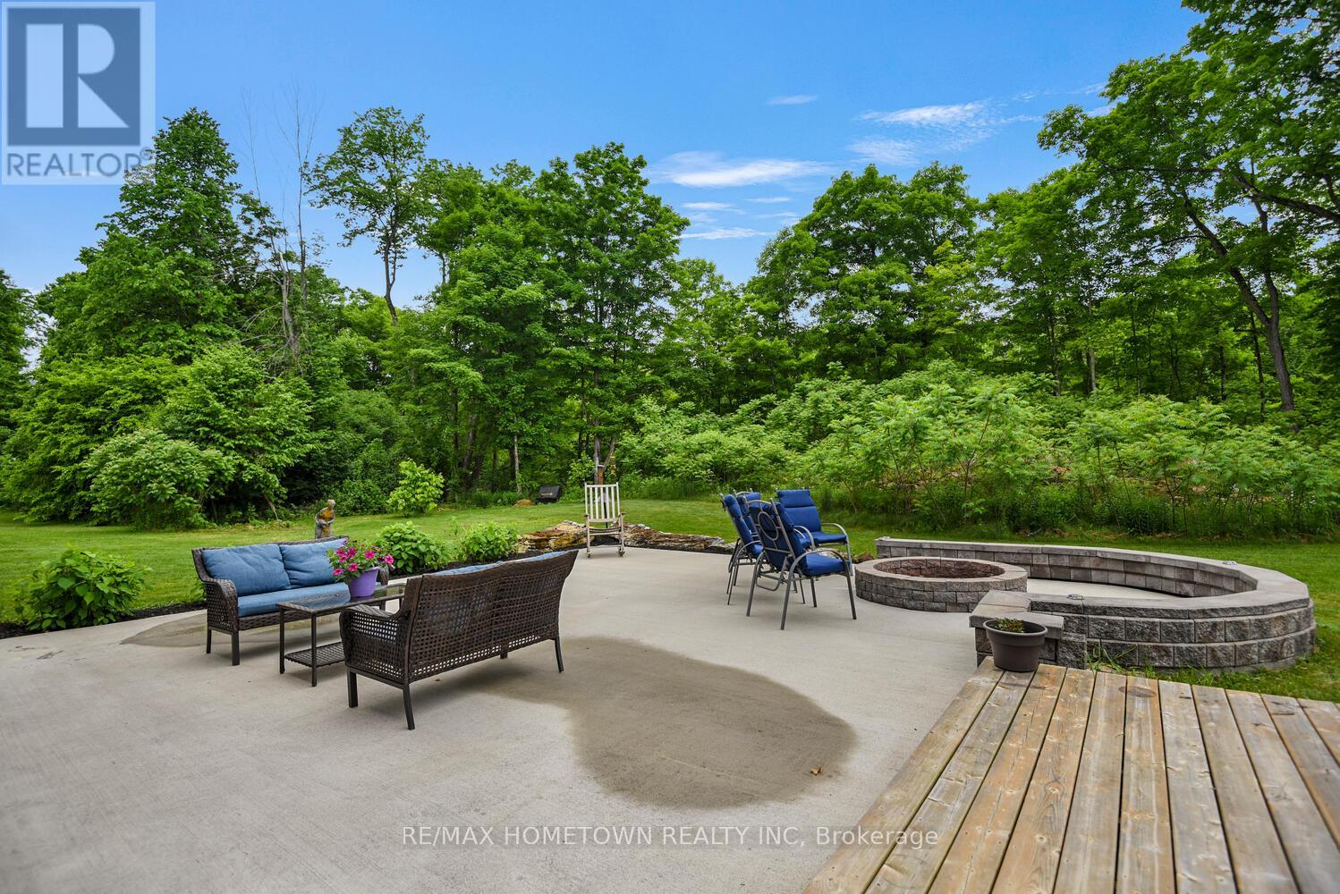 2162 Hallecks Road W, Elizabethtown-Kitley, Ontario  K6V 5T3 - Photo 42 - X12213841