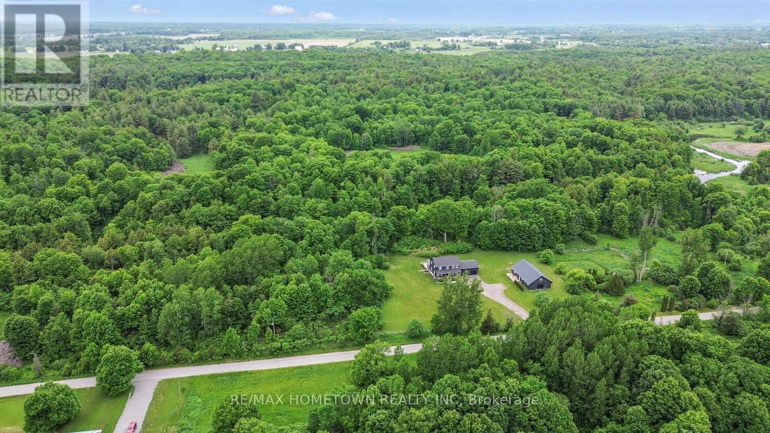 2162 Hallecks Road W, Elizabethtown-Kitley, Ontario  K6V 5T3 - Photo 43 - X12213841