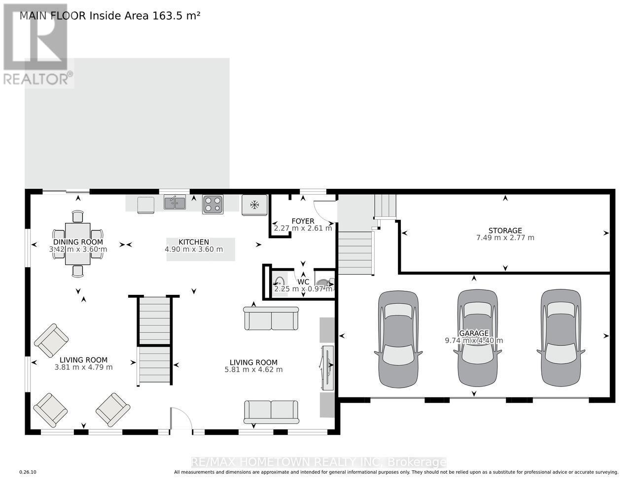 2162 Hallecks Road W, Elizabethtown-Kitley, Ontario  K6V 5T3 - Photo 45 - X12213841