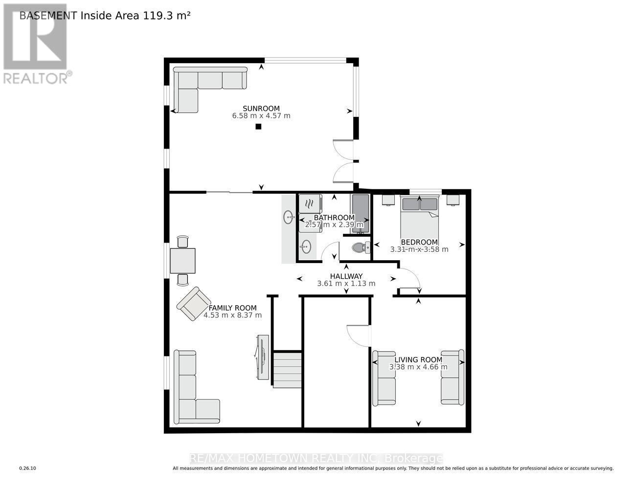 2162 Hallecks Road W, Elizabethtown-Kitley, Ontario  K6V 5T3 - Photo 46 - X12213841
