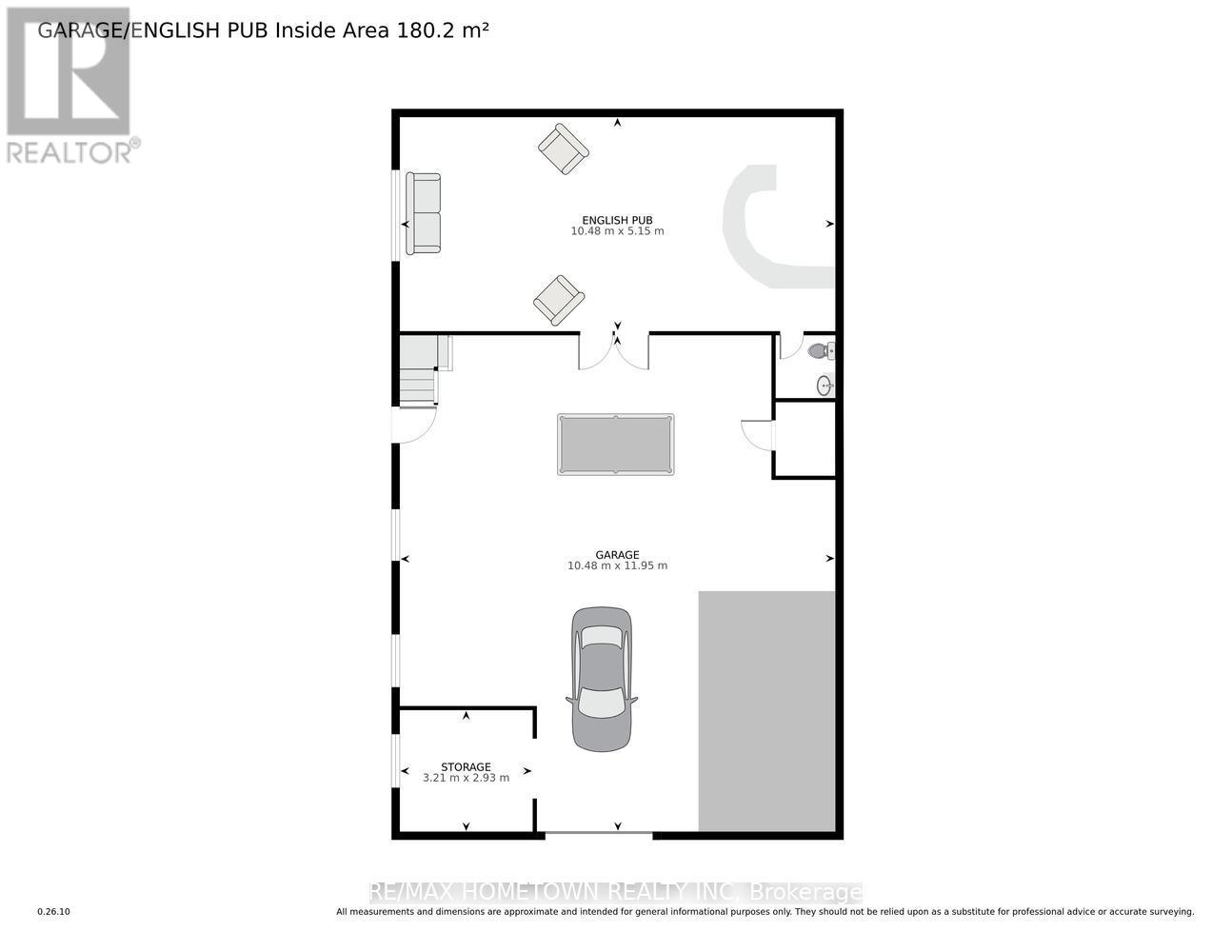 2162 Hallecks Road W, Elizabethtown-Kitley, Ontario  K6V 5T3 - Photo 48 - X12213841