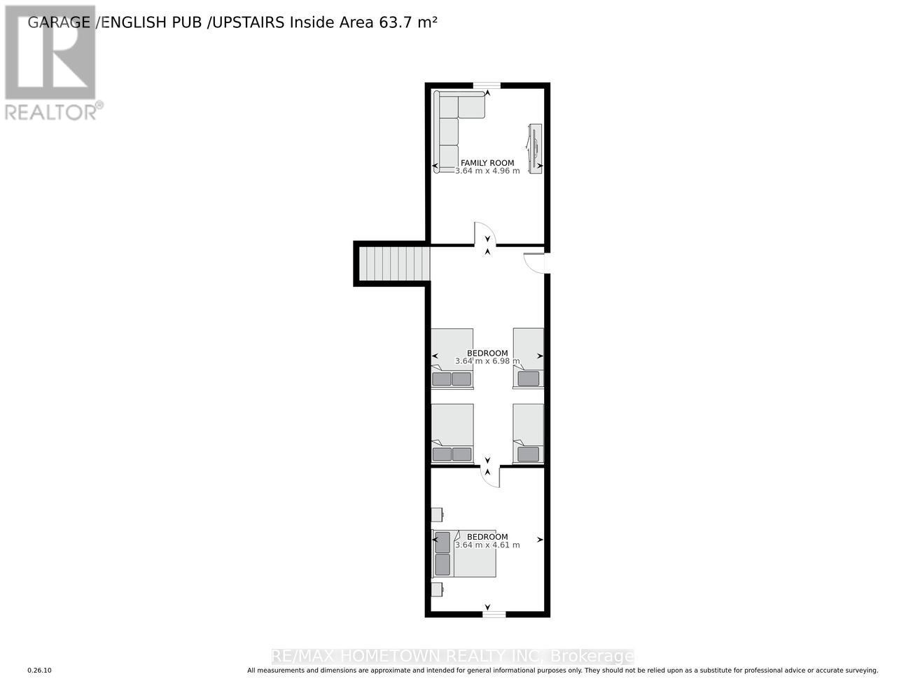2162 Hallecks Road W, Elizabethtown-Kitley, Ontario  K6V 5T3 - Photo 49 - X12213841