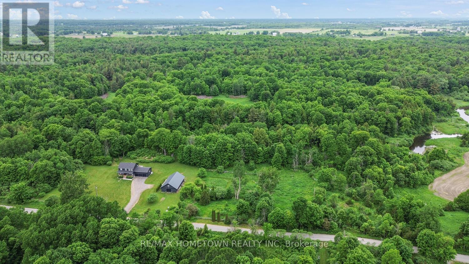 2162 Hallecks Road W, Elizabethtown-Kitley, Ontario  K6V 5T3 - Photo 50 - X12213841