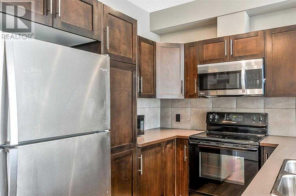 109, 48 Panatella Road Nw, Calgary, Alberta  T3K 0V4 - Photo 11 - A2227529