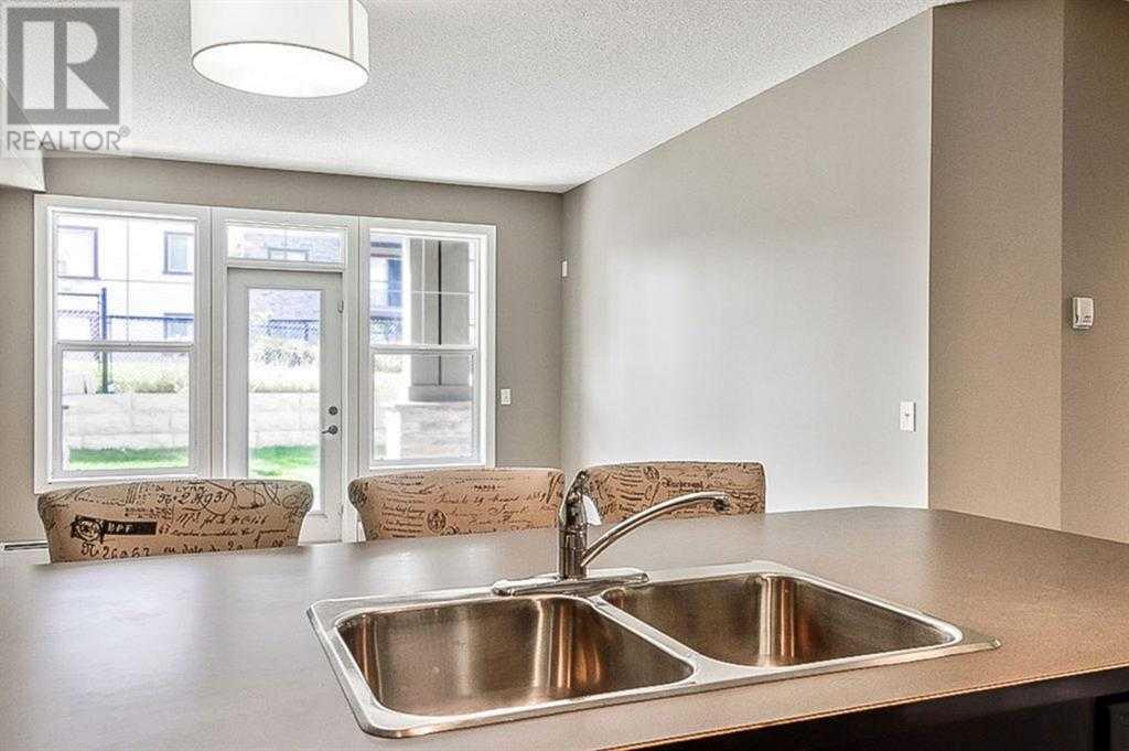 109, 48 Panatella Road Nw, Calgary, Alberta  T3K 0V4 - Photo 12 - A2227529