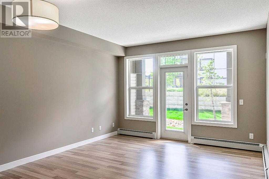109, 48 Panatella Road Nw, Calgary, Alberta  T3K 0V4 - Photo 14 - A2227529