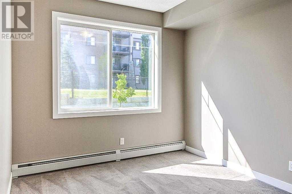 109, 48 Panatella Road Nw, Calgary, Alberta  T3K 0V4 - Photo 16 - A2227529
