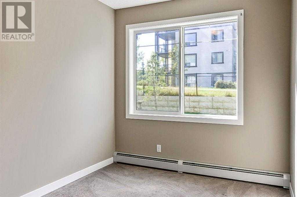 109, 48 Panatella Road Nw, Calgary, Alberta  T3K 0V4 - Photo 18 - A2227529
