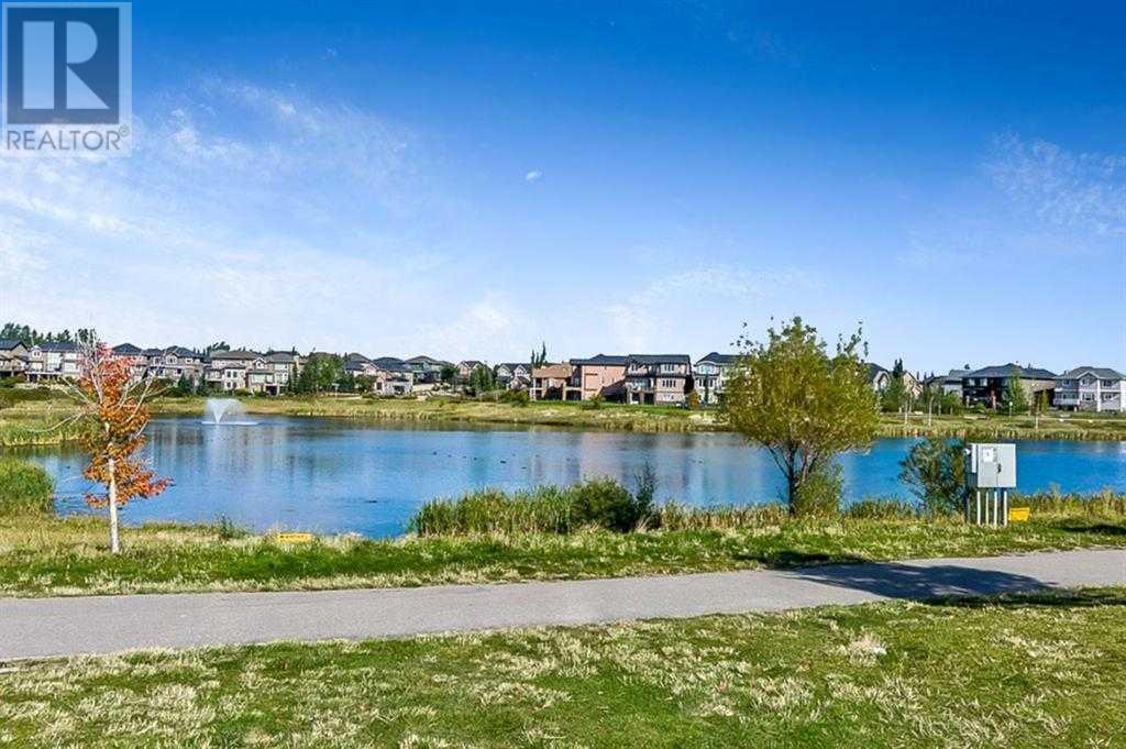 109, 48 Panatella Road Nw, Calgary, Alberta  T3K 0V4 - Photo 24 - A2227529