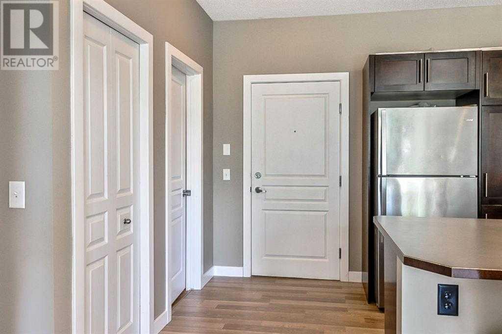 109, 48 Panatella Road Nw, Calgary, Alberta  T3K 0V4 - Photo 5 - A2227529