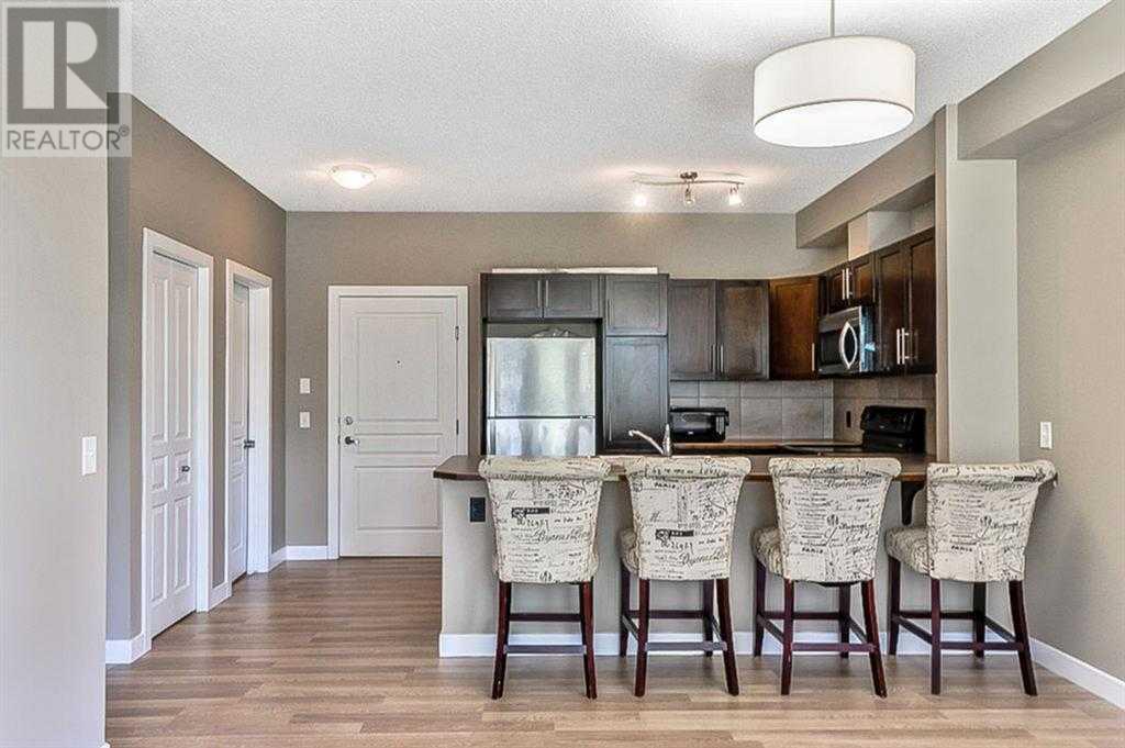 109, 48 Panatella Road Nw, Calgary, Alberta  T3K 0V4 - Photo 6 - A2227529