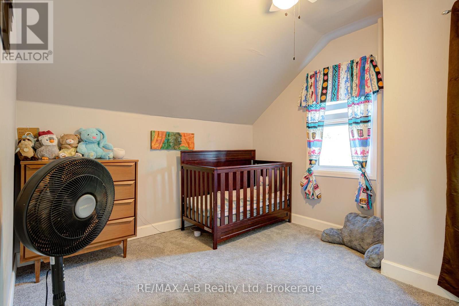 239 Nile Street, Stratford, Ontario  N5A 4G1 - Photo 24 - X12213920