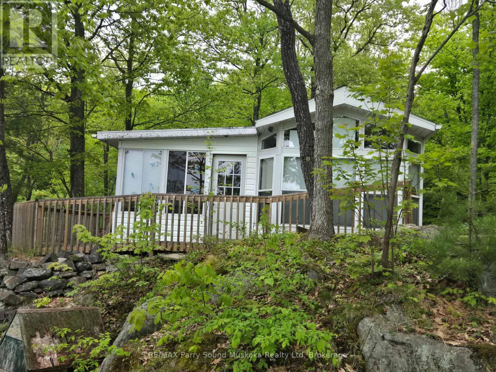 7 STATA LANE, Seguin, Ontario