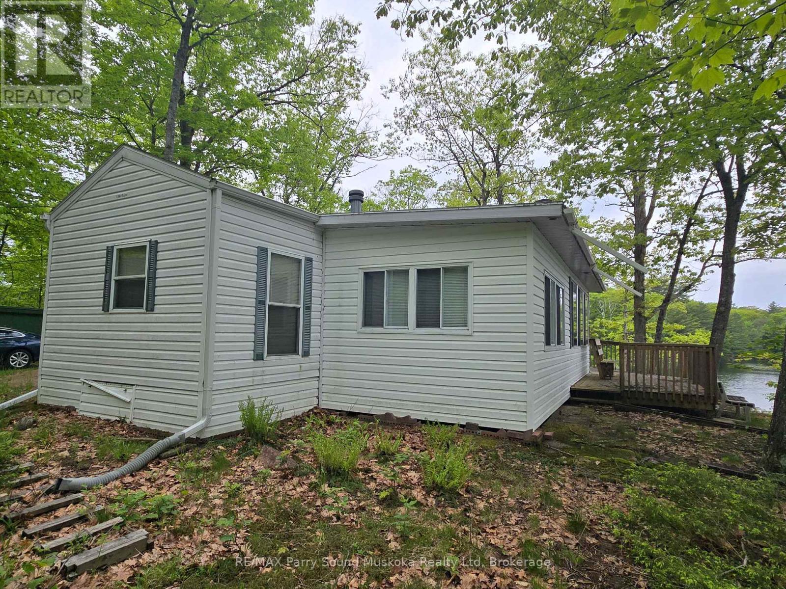 7 Stata Lane, Seguin, Ontario  P2A 2W8 - Photo 8 - X12213954