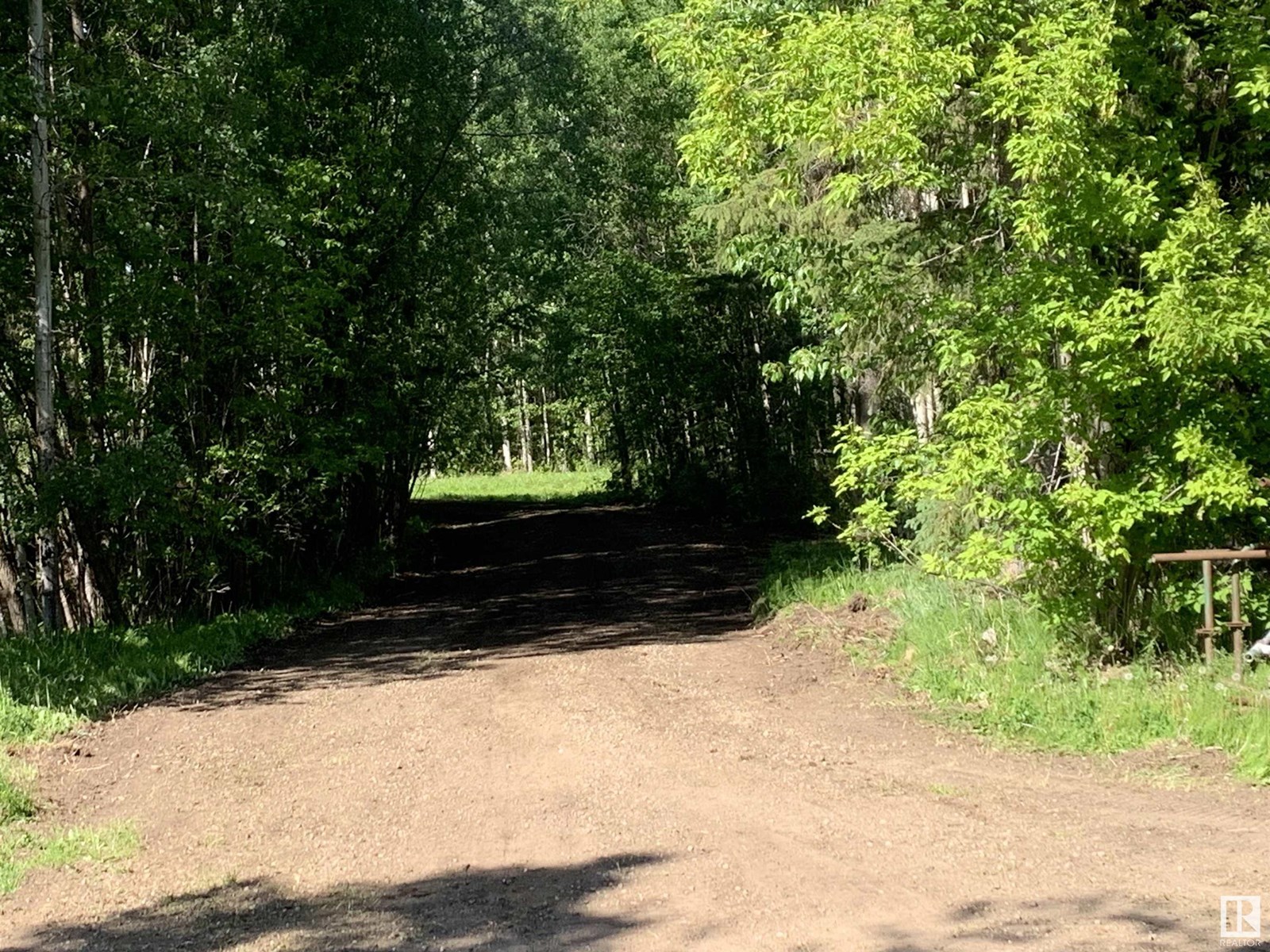 13 4219 Twp Rd 545, Rural Lac Ste. Anne County, Alberta