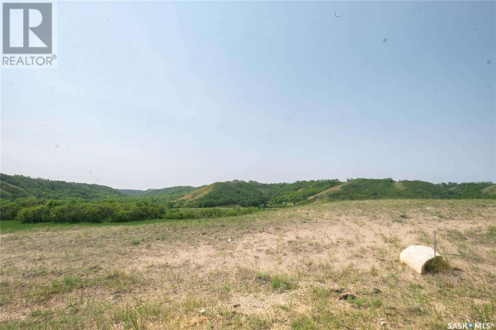 1 Valley View Estates, North Qu'appelle Rm No. 187, Saskatchewan  S0G 1S0 - Photo 27 - SK005827