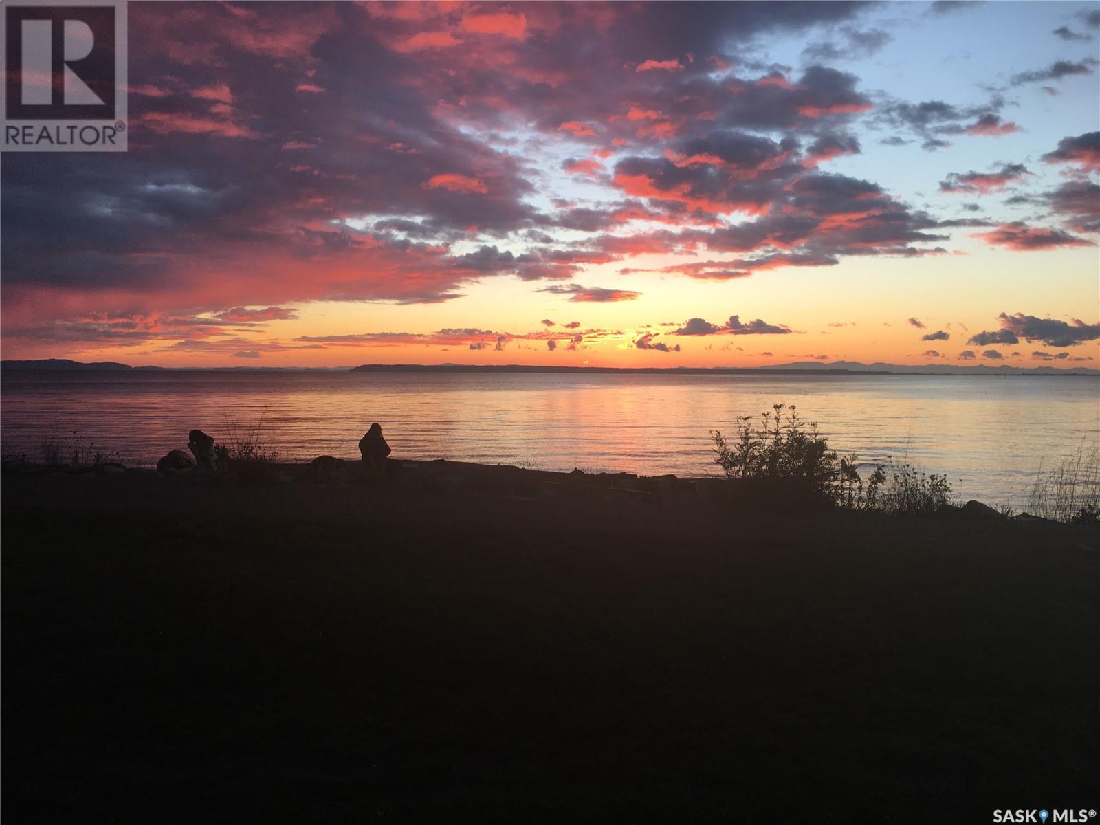 1 Valley View ESTATES, North Qu'Appelle Rm No. 187, Saskatchewan