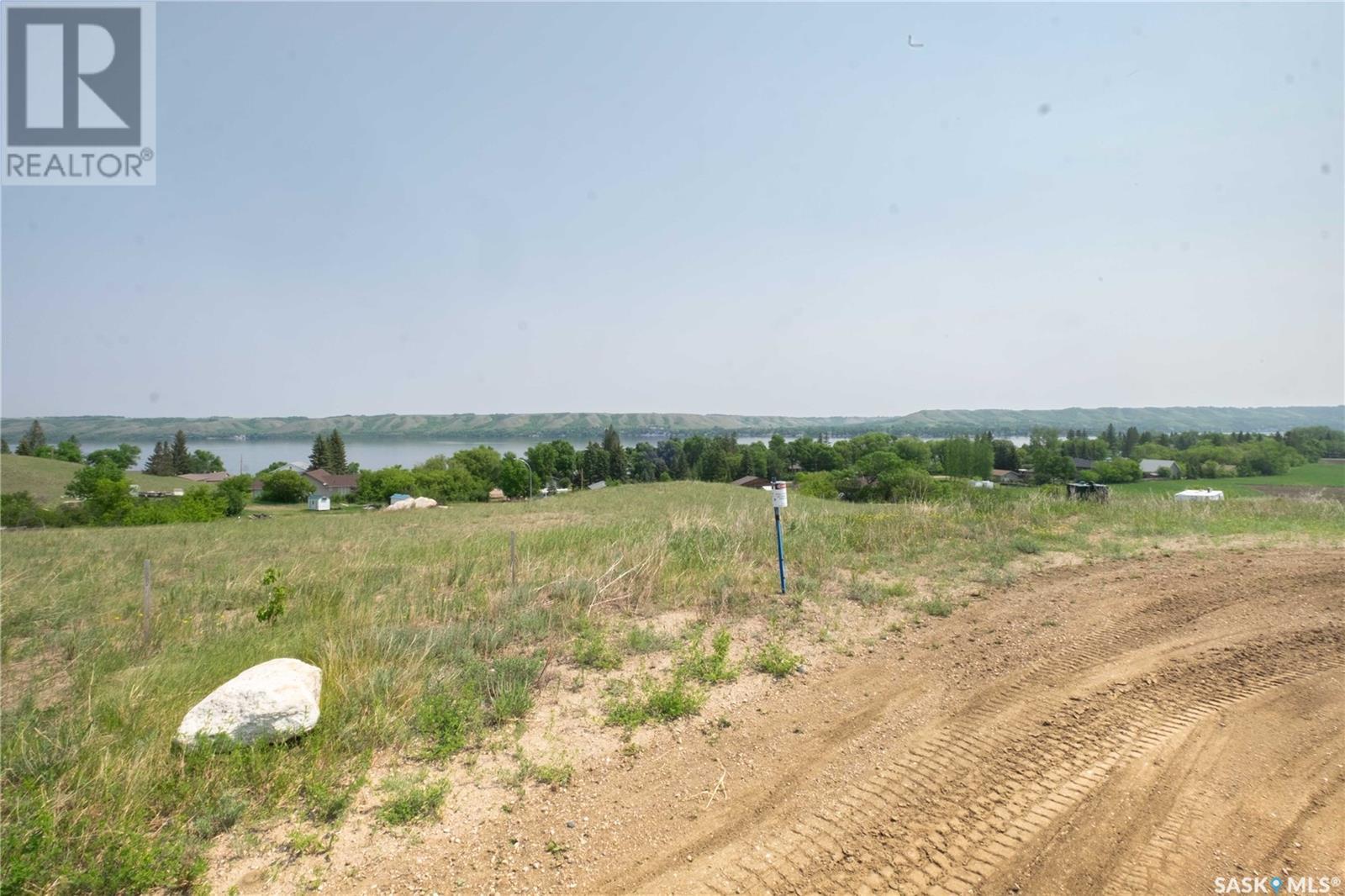 1 Valley View Estates, North Qu'appelle Rm No. 187, Saskatchewan  S0G 1S0 - Photo 30 - SK005827