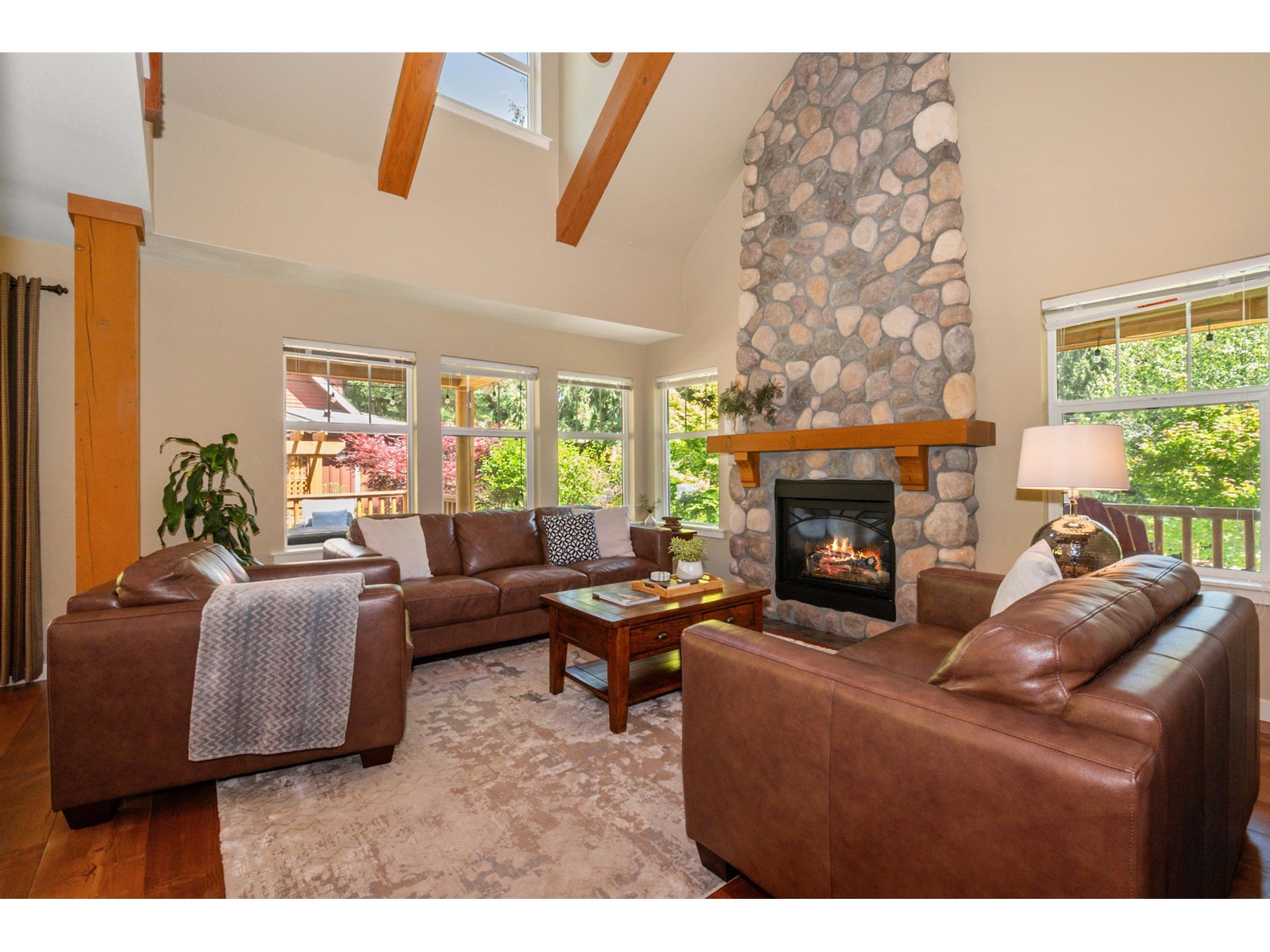 1826 Wood Duck Way, Cultus Lake South, Lindell Beach, British Columbia  V2R 0E1 - Photo 5 - R3014420