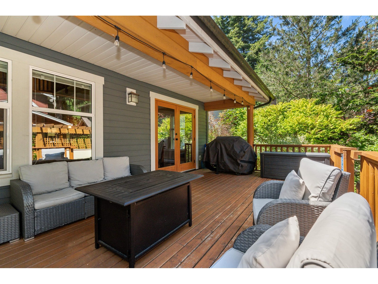 1826 Wood Duck Way, Cultus Lake South, Lindell Beach, British Columbia  V2R 0E1 - Photo 22 - R3014420