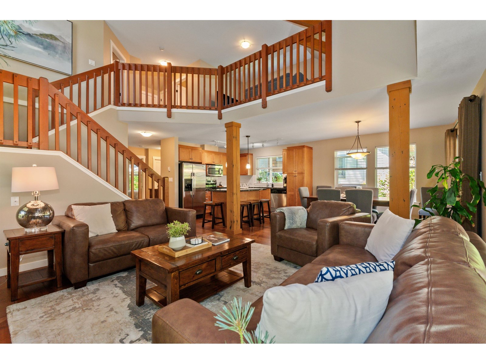 1826 Wood Duck Way, Cultus Lake South, Lindell Beach, British Columbia  V2R 0E1 - Photo 7 - R3014420