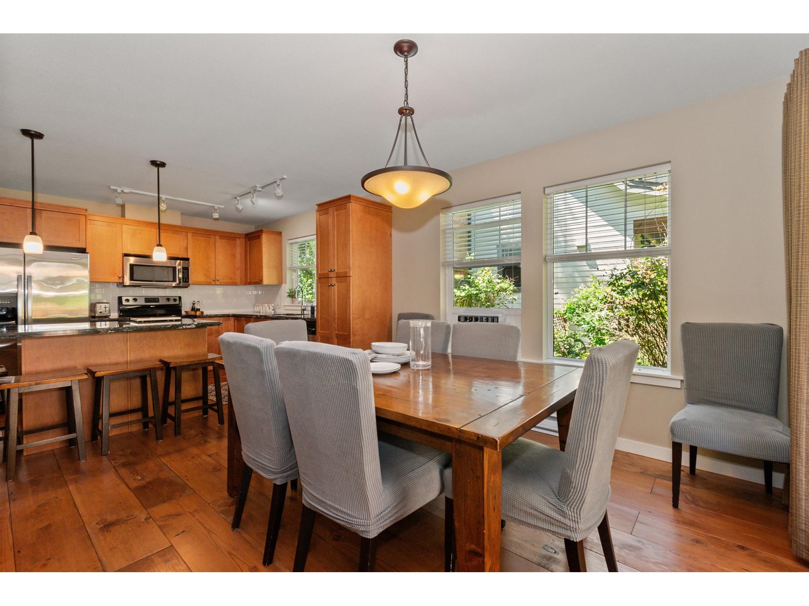 1826 Wood Duck Way, Cultus Lake South, Lindell Beach, British Columbia  V2R 0E1 - Photo 13 - R3014420
