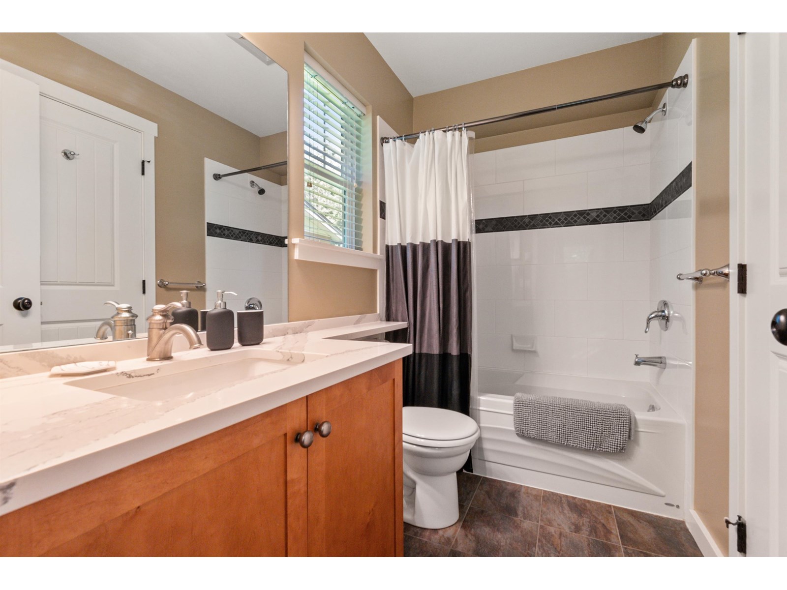 1826 Wood Duck Way, Cultus Lake South, Lindell Beach, British Columbia  V2R 0E1 - Photo 17 - R3014420